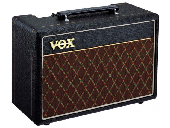 VOX Pathfinder 10 - Ampli guitare 10 Watts