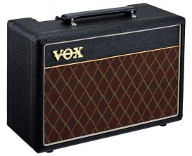 VOX Pathfinder 10 - Ampli guitare 10 Watts