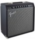 FENDER 2330306900 Champion 40 - Combo guitare 1x12" 40 Watts
