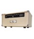 IBANEZ TSA15H - Tête Ampli Guitare 15 Watts tous lampes