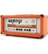 ORANGE TH30H - Tête Thunder 30 Watts Tout Lampes 2 canaux