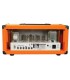 ORANGE TH30H - Tête Thunder 30 Watts Tout Lampes 2 canaux