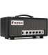FRIEDMAN Mini Dirty Shirley Head - Tête tous lampes
