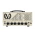 VICTORY AMP V40 The Duchesse - Tête 40 Watts tout lampes, Made in UK, Blanc