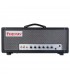 FRIEDMAN DS40 - Tête ampli guitare tous lampes Dirty Shirley, 50 watts