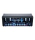 HUGHES & KETTNER GMD40H DELUXE - Tête ampli GrandMeister Deluxe 40 Watts, tout lampes