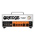ORANGE Rocker 15 Terror - Tête tout lampes 2 canaux 15 watts (mode 15 / 7,5 / 1 ou 0.5 watts)