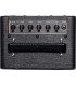 VOX MSB25 - Stack Mini Super Beetle, tête 12.5/25/50watts (16/8/4 Ohms) technologie Nutube + Baffle 1x10"