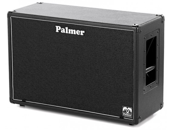 PALMER CAB212V30 - Baffle 2x12" Celestion Vintage 30, 8/16 Ohms