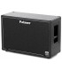 PALMER CAB212V30 - Baffle 2x12" Celestion Vintage 30, 8/16 Ohms