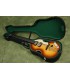 HOFNER H500/1-61-0 - '61 Cavern Violin Beatles Bass, Sunburst (avec étui)