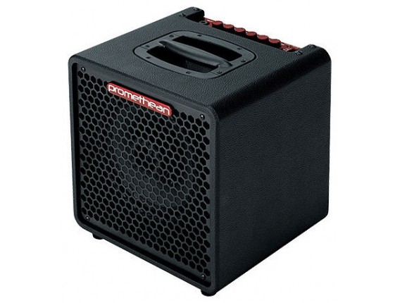 IBANEZ P3110 - Ampli Basse compact Promethean 300 Watts 1x10" + tweeter