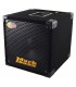 MARK BASS Blackline CMD Jeff Berlin Players School - Combo 250 Watts 1x15"