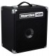 HARTKE HD25 - Combo Basse 25 watts, HP 8" Hybrid Cone *