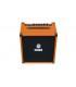 ORANGE Crush Bass 50 - Crush Pix Combo Basse 50w