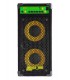 MARK BASS Ninja 102 / 250 - 2x10" 250 watts Combo basse compact - Signature Richard Bona