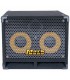 MARK BASS STD102HF8 - Baffle 2x10" 400 Watts / 8 Ohms