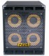 MARK BASS STD 104HF Baffle 4x10" 800 Watts / 8Ohms