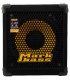 MARK BASS New York 121/8 - Baffle Basse 1x12" 400 watts / 8 Ohms