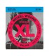 D'ADDARIO EXL145 HEAVY 12-16-20-32-42-54