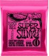 ERNIE BALL 2223 Super Slinky 9/42