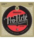 D'ADDARIO EJ45C PRO ARTE COMPOSITE TIRANT NORMAL