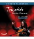 SAVAREZ T50J Cordes Flamenco Tension Forte