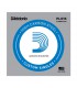 D'ADDARIO PL016 016 ACIER PLEIN