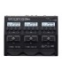 ZOOM G3n - Multi-effets Guitare avec interface audio USB