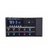BOSS GT-1000 Multi Effects Processor