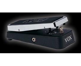 VOX V847 - Pédale wah wah