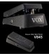 VOX V845 Wah Wah