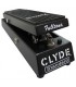 FULLTONE Clyde Wah Standard