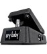 DUNLOP CBM95 - Pédale Wah wah Cry Baby Mini Wah (format pedalboard)