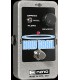 ELECTRO-HARMONIX Holy Grail - Reverb - Série Nano (Alim 9.6DC-200 fournie)