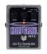 ELECTRO-HARMONIX Holy Grail Max - Variable Reverb Plus - Série XO (Alim 9.6DC-200 fournie)