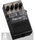 BOSS RV-6 Reverb
