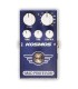 MAD PROFESSOR Kosmos - Pédale Multi Reverb (11 modes)