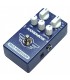 MAD PROFESSOR Kosmos - Pédale Multi Reverb (11 modes)