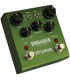 STRYMON Brigadier - dBucket Delay