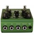 STRYMON Brigadier - dBucket Delay