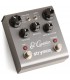 STRYMON El Capistan - dTape Delay
