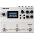 BOSS DD-500 Digital Delay