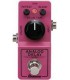IBANEZ ADMini - Pédale Analog Delay Format Mini