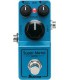 IBANEZ SMMini - Pédale Super Metal Mini