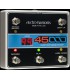 ELECTRO-HARMONIX 45000 Foot Controller - Série XO