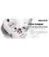 MOOER Micro Looper