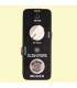 MOOER Slow Engine - Auto Volume Pedal