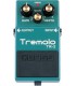 BOSS TR-2 Tremolo
