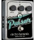 ELECTRO-HARMONIX Stereo Pulsar - Variable Shape Analog Tremolo - Série XO